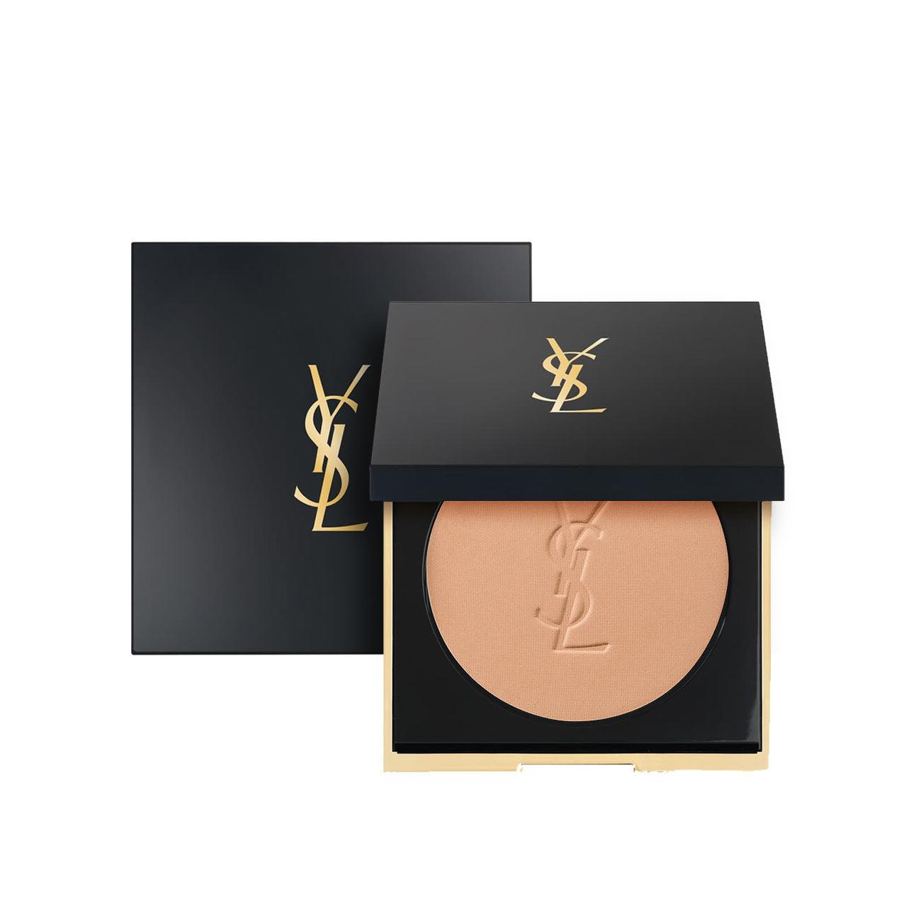 Yves saint laurent setting powder Clearance