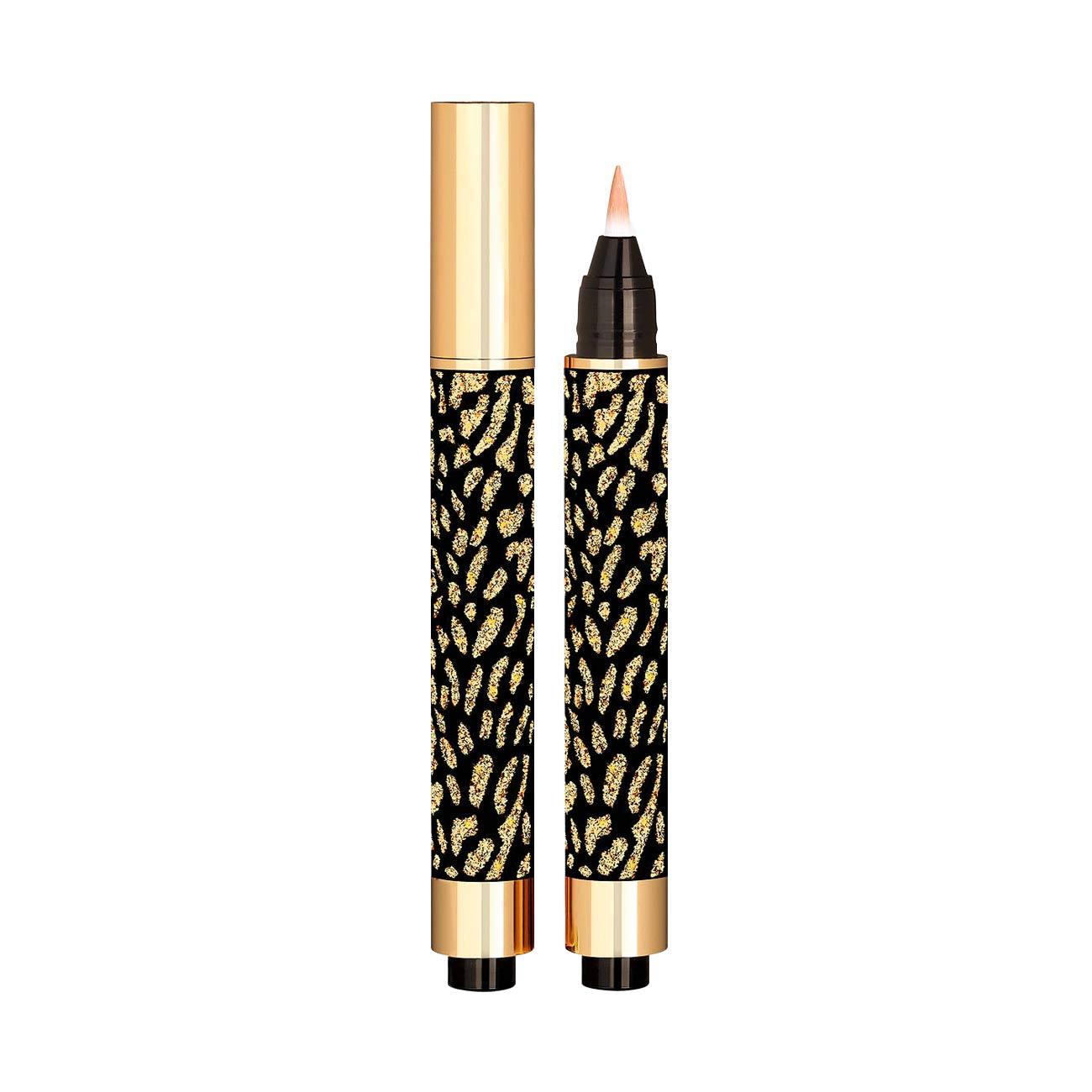 Ysl touche eclat limited edition Clearance