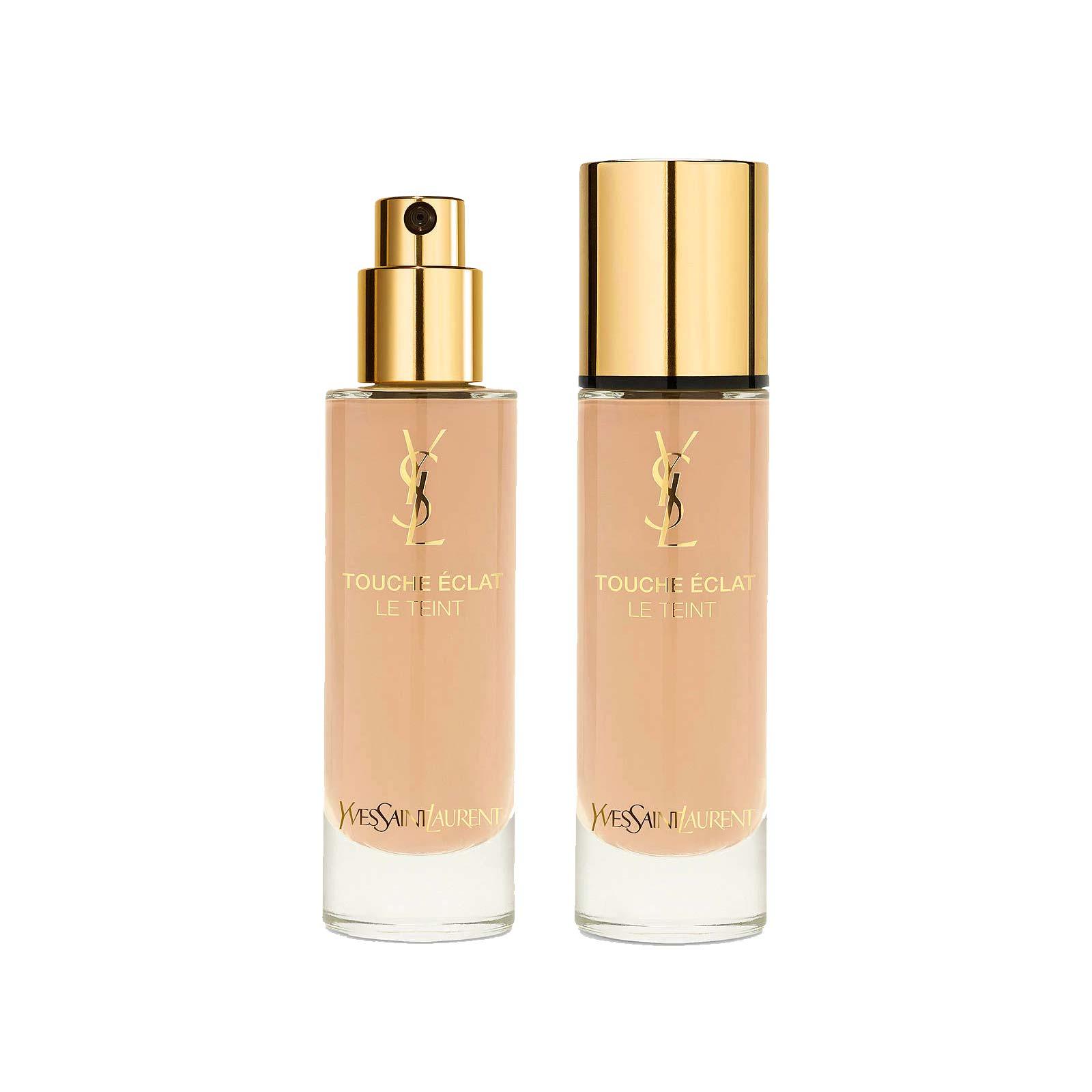 Ysl awakening foundation Clearance