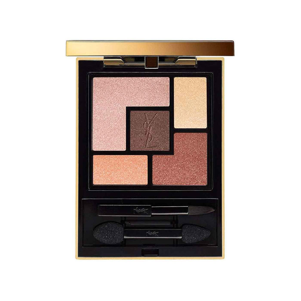 Yves saint laurent eyeshadow palette Clearance
