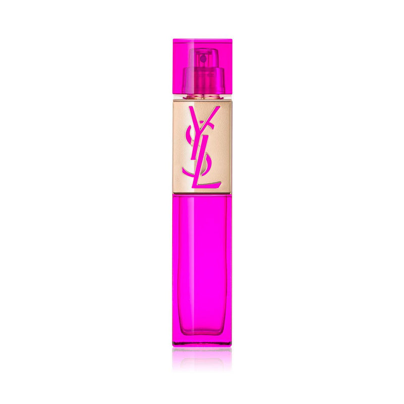 Yves saint laurent elle eau de parfum for her Clearance