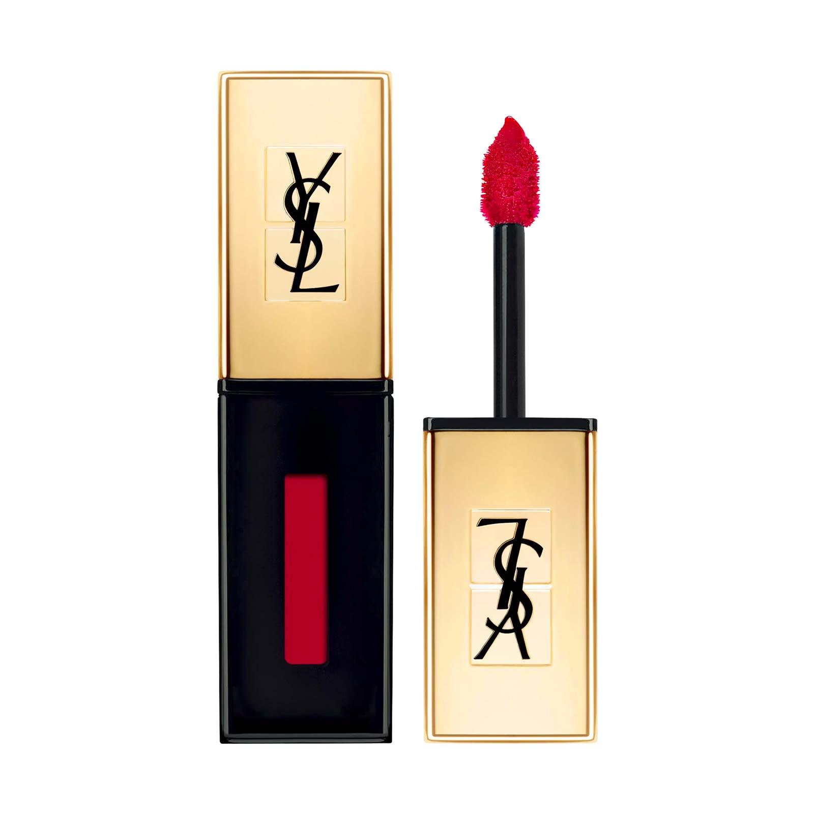 Ysl from which country Clearance