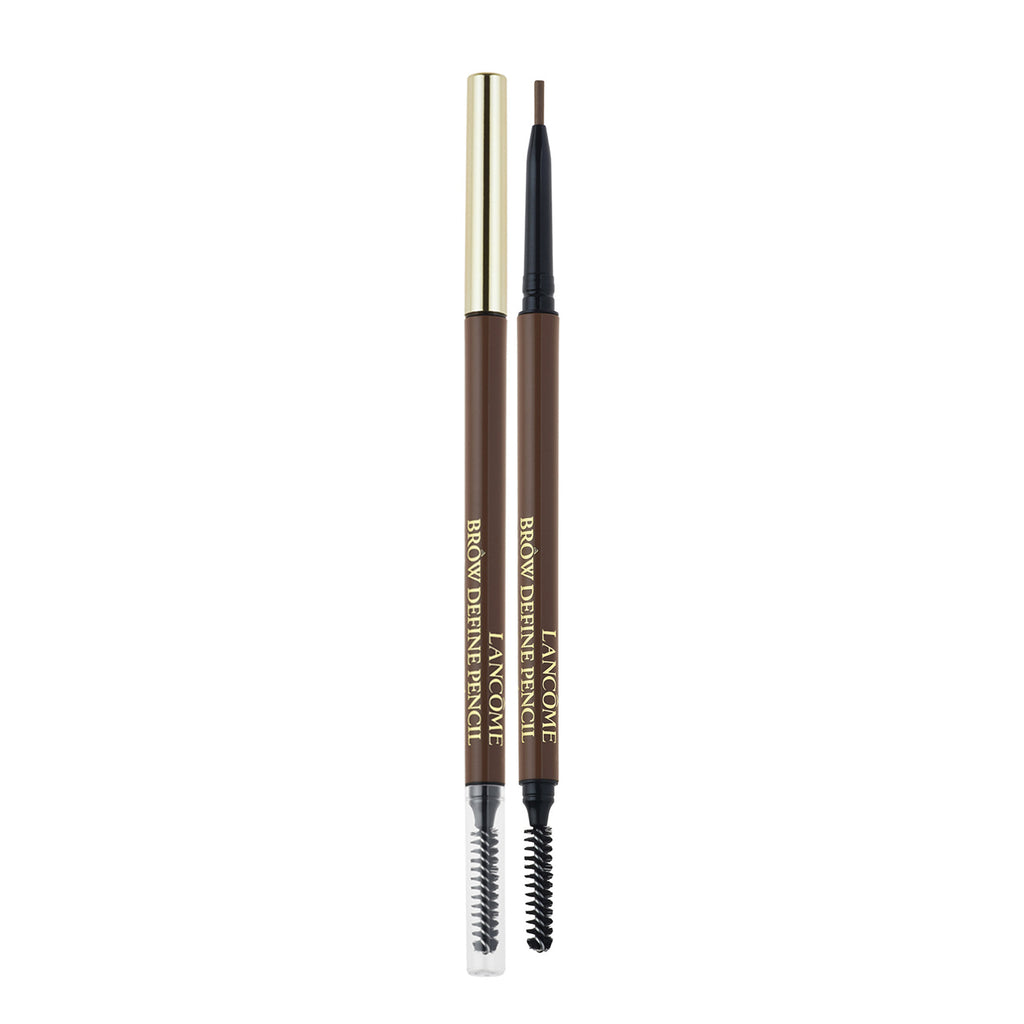 Lancôme Brow Define Pencil Skin Society Lebanon